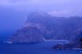 136-Karpathos (Makris Ghialos e Aghia Irini), 10 agosto 1998